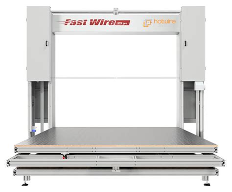 fast wire cutter